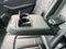 2023 Audi SQ7 Prestige quattro | Pano Roof| Prestige Pkg | Black Optic