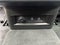 2023 Audi SQ7 Prestige quattro | Pano Roof| Prestige Pkg | Black Optic