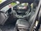 2023 Audi SQ7 Prestige quattro | Pano Roof| Prestige Pkg | Black Optic