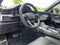 2023 Audi SQ7 Prestige quattro | Pano Roof| Prestige Pkg | Black Optic