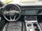 2023 Audi SQ7 Prestige quattro | Pano Roof| Prestige Pkg | Black Optic