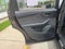 2023 Audi SQ7 Prestige quattro | Pano Roof| Prestige Pkg | Black Optic