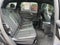 2023 Audi SQ7 Prestige quattro | Pano Roof| Prestige Pkg | Black Optic