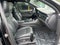 2023 Audi SQ7 Prestige quattro | Pano Roof| Prestige Pkg | Black Optic