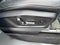 2023 Audi SQ7 Prestige quattro | Pano Roof| Prestige Pkg | Black Optic