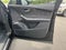 2023 Audi SQ7 Prestige quattro | Pano Roof| Prestige Pkg | Black Optic
