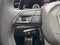 2023 Audi SQ7 Prestige quattro | Pano Roof| Prestige Pkg | Black Optic