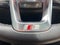 2023 Audi SQ7 Prestige quattro | Pano Roof| Prestige Pkg | Black Optic