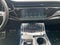 2023 Audi SQ7 Prestige quattro | Pano Roof| Prestige Pkg | Black Optic