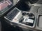 2023 Audi SQ7 Prestige quattro | Pano Roof| Prestige Pkg | Black Optic