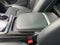 2023 Audi SQ7 Prestige quattro | Pano Roof| Prestige Pkg | Black Optic