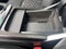 2023 Audi SQ7 Prestige quattro | Pano Roof| Prestige Pkg | Black Optic
