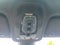 2023 Audi SQ7 Prestige quattro | Pano Roof| Prestige Pkg | Black Optic