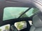 2023 Audi SQ7 Prestige quattro | Pano Roof| Prestige Pkg | Black Optic