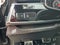 2023 Audi SQ7 Prestige quattro | Pano Roof| Prestige Pkg | Black Optic