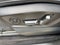 2023 Audi SQ7 Prestige quattro | Pano Roof| Prestige Pkg | Black Optic