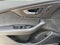 2023 Audi SQ7 Prestige quattro | Pano Roof| Prestige Pkg | Black Optic