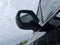 2023 Audi SQ7 Prestige quattro | Pano Roof| Prestige Pkg | Black Optic