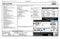 2023 Audi SQ7 Prestige quattro | Pano Roof| Prestige Pkg | Black Optic