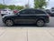 2023 Audi SQ7 Prestige quattro | Pano Roof| Prestige Pkg | Black Optic