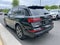 2023 Audi SQ7 Prestige quattro | Pano Roof| Prestige Pkg | Black Optic