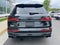 2023 Audi SQ7 Prestige quattro | Pano Roof| Prestige Pkg | Black Optic