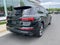 2023 Audi SQ7 Prestige quattro | Pano Roof| Prestige Pkg | Black Optic