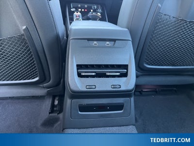 2025 Audi All-new A5 2.0T Premium Plus quattro