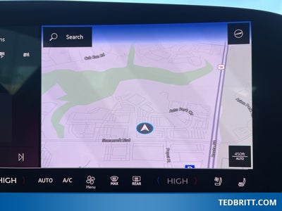 2025 Audi All-new A5 2.0T Premium Plus quattro