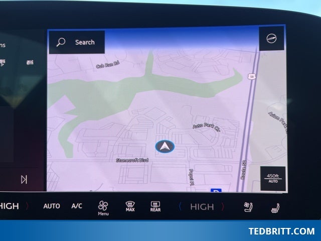 2025 Audi All-new A5 2.0T Premium Plus quattro