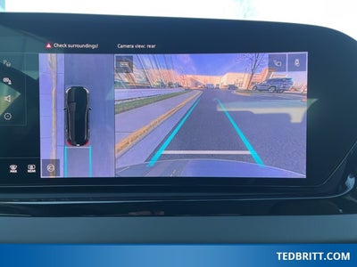 2025 Audi All-new A5 2.0T Premium Plus quattro