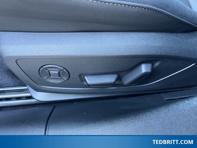 2025 Audi All-new A5 2.0T Premium Plus quattro