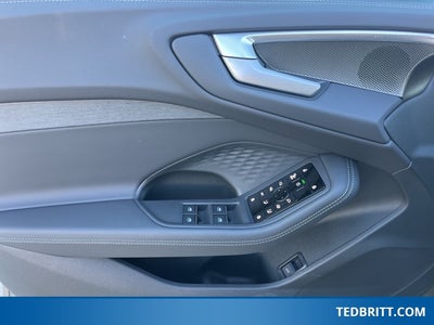 2025 Audi All-new A5 2.0T Premium Plus quattro