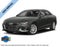 2021 Audi A4 45 S line Premium quattro