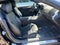 2025 BMW 8 Series M850i xDrive | M Perform & Pro Pkg | Driving Assist Pro Pkg
