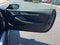 2025 BMW 8 Series M850i xDrive | M Perform & Pro Pkg | Driving Assist Pro Pkg