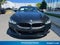 2025 BMW 8 Series M850i xDrive | M Perform & Pro Pkg | Driving Assist Pro Pkg