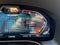 2025 BMW 8 Series M850i xDrive | M Perform & Pro Pkg | Driving Assist Pro Pkg