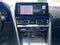 2025 BMW 8 Series M850i xDrive | M Perform & Pro Pkg | Driving Assist Pro Pkg
