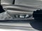 2025 BMW 8 Series M850i xDrive | M Perform & Pro Pkg | Driving Assist Pro Pkg