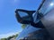 2025 BMW 8 Series M850i xDrive | M Perform & Pro Pkg | Driving Assist Pro Pkg