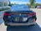 2025 BMW 8 Series M850i xDrive | M Perform & Pro Pkg | Driving Assist Pro Pkg