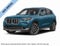 2023 BMW X1 xDrive28i AWD | Premium Pkg | Active Driving Assistant Pro