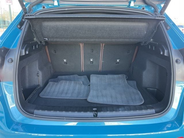 2023 BMW X1 xDrive28i AWD | Premium Pkg | Active Driving Assistant Pro