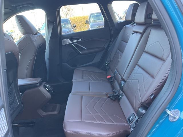 2023 BMW X1 xDrive28i AWD | Premium Pkg | Active Driving Assistant Pro