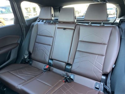 2023 BMW X1 xDrive28i AWD | Premium Pkg | Active Driving Assistant Pro