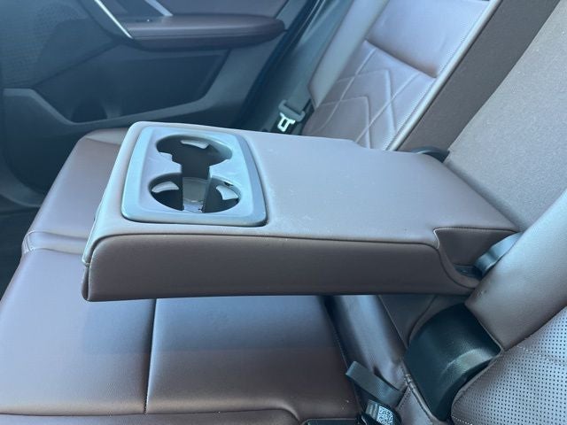 2023 BMW X1 xDrive28i AWD | Premium Pkg | Active Driving Assistant Pro