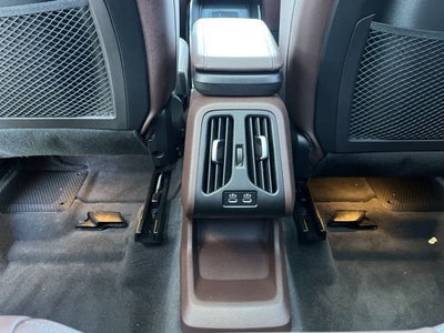 2023 BMW X1 xDrive28i AWD | Premium Pkg | Active Driving Assistant Pro