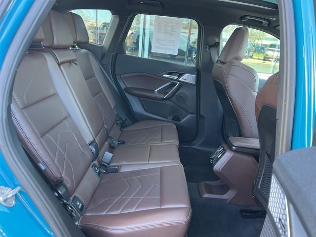 2023 BMW X1 xDrive28i AWD | Premium Pkg | Active Driving Assistant Pro