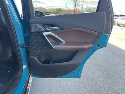 2023 BMW X1 xDrive28i AWD | Premium Pkg | Active Driving Assistant Pro